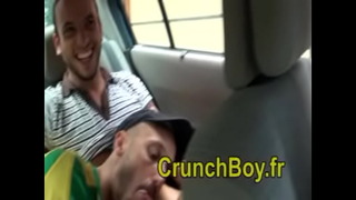 fuck in restaurant mac do exhib stany falcone