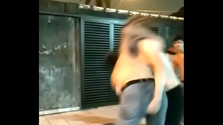 Emos Viados EATING yourself in the ass and look at what D.U.U.
