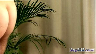 Free emo sites porn and gay male masturbation milking The lollipop