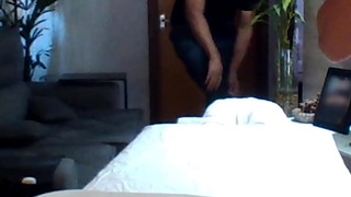 Massage 420