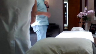 Massage 359