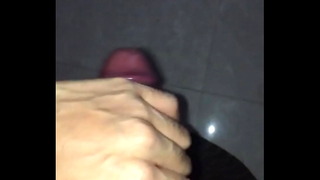 Oil massage