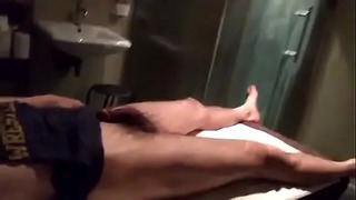 Sensitive Massage – Gay Massage – Wilde Massages