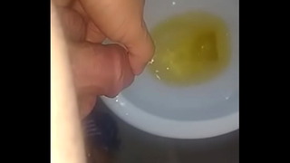 Mijada Matinal