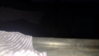 Asmr Pee Sounds