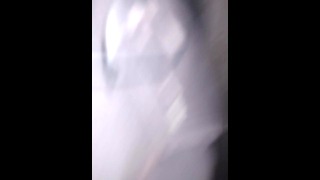 I Said One Day I Will Be The Biggest Pisser On Pornhub