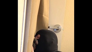 Bruh Straight Out Of Prison Hadn’t Been Sucked In Years!!! Full Video Onlyfans Gloryholefun1
