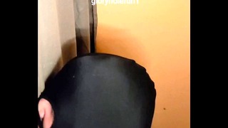 22 year old party boy in New Orleans needed relief. His cum is thick onlyfans gloryholefun1