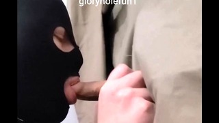 Uncut latino fresh from the gym visits my gloryhole full video onlyfans gloryholefun1/c7