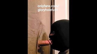 Str8T Man Blows A Huge Post Workout Load Full Vid At Onlyfans Gloryholefun1