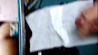Real Taiwanese Amateur Fucked
