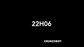 Awesome Porn Fuck Bareback in the Night in Halloween Midst the Night Ceremony Crunchboy