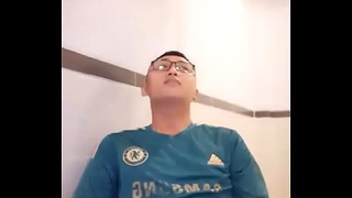 Blued23 Thai 115