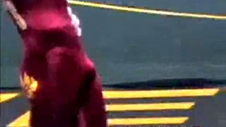 Real Amateur Wrestler