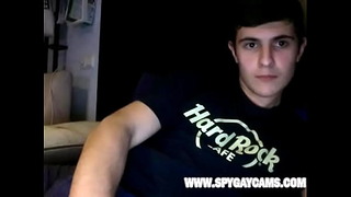 Big Beautiful Woman Free Live Spy Gay Webcams Sex Www.spygaycams.com