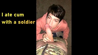 Amateur Hung Cock Public Amateur