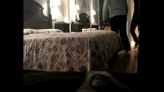 Step Dad & Twink Fuck Pappy