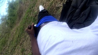 Dirty Talking To Release Some