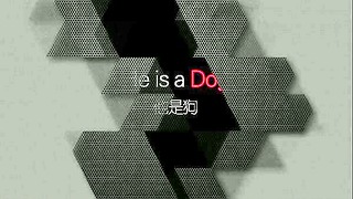 Chinese Master Slave Boy