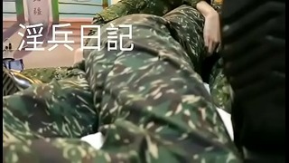 Real Taiwanese Amateur Sex