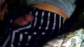 Fatty Dick