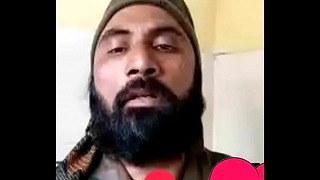 Real Indian Homemade