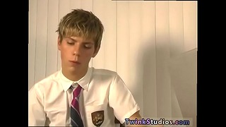 Free Mobile Young Chinese Boys Fucked And Gay Porn Fuck Blair Mapal’s