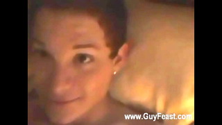 Gay Porn He Almost Ended Up With An Unfortunate Hookup But Our Trace