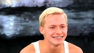 Teenie Twink Anal Fucked