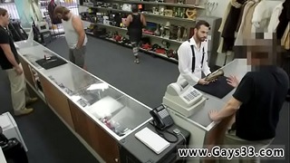 Gaysex Thai I Know My S..