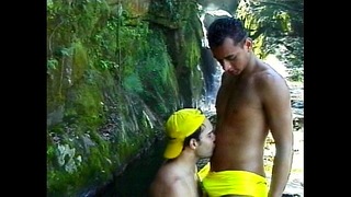 GENTLEMENSGAY S1:E1