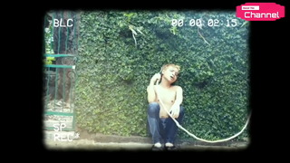 Hansel Thio Channel I Will Be Your Talent Vixen – Kpop Idol Turns Into Erotic Model Then Become Hollywood Porn