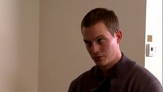 His Daughters Boyfriend 3 Gaysplus.co