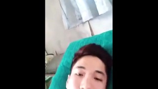 Lấp Ló