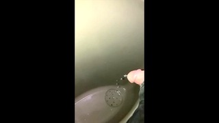 Love & Piss