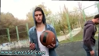 Mature Gay Slave Gets Fucked