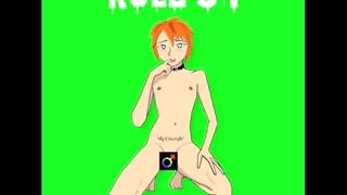 Atjap13 Rule 34