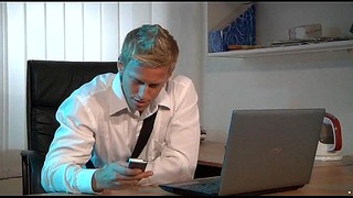 Mytwnix Tsott2 1 Professional