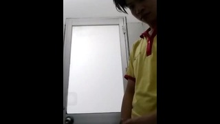 Nhìn Thấy Chỉ Muốn Bú