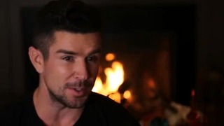 One Erection Episode One: Sticky Face Teaser