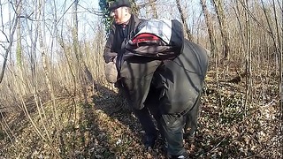 Public Cruising 5