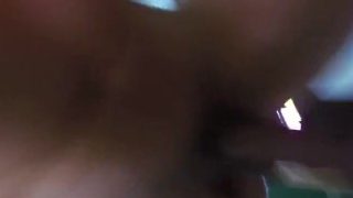 Rough Asian Daddy Fucks Submissive Twink