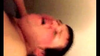 Chubby College Cub Fucked Hard