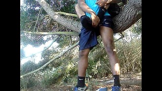 Outdoor Sock Adore