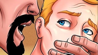 Quem É O Passivo Mais Safado… Vandinho Ou Todinho?