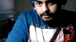 Indian Ass Fucked Hard