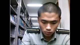 St Webcam 114  Vietnamese 872