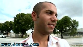 Teen Men Underwear Gay Sex Indian Hot Gay Public Sex