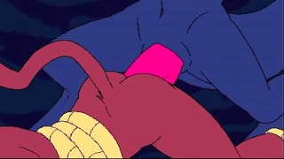Thirstchasm – All Gay Sex Scenes