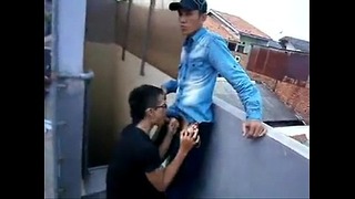 Trim.d27bd579-940e-4d10-b995-1c35c1ceebc4.mov Japanese Vietnamese